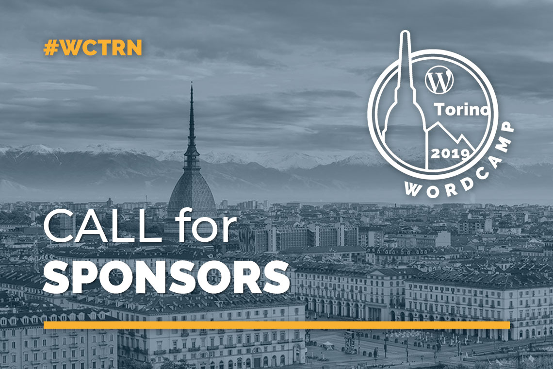 call-for-sponsors-WCTRN_2019